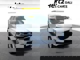 Used 2020 Chevrolet Equinox LT image 3