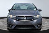 Used 2015 Honda Fit EX image 3