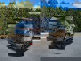 Certified 2024 Hyundai Tucson XRT image 4