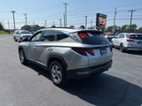 Used 2024 Hyundai Tucson SEL image 3