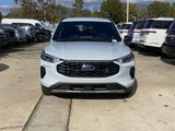 New 2025 Ford Escape ST-Line w/ Tech Pack #1 image 2