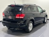 Used 2016 Dodge Journey SE image 5