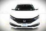 Used 2019 Honda Civic EX image 2