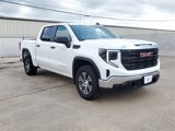 Used 2024 GMC Sierra 1500 Pro w/ Pro Value Package image 3