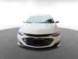 Used 2023 Chevrolet Malibu LT image 4