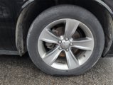Used 2016 Dodge Challenger SXT image 5