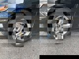 Used 2023 Chevrolet Malibu LS image 2