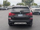 Used 2019 BMW X3 xDrive30i w/ Driving Assistance Package image 5