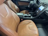 Used 2020 Ford Fusion Titanium image 6