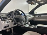 Used 2011 Mercedes-Benz C 300 Sport image 6