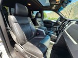 Used 2011 Ford F150 FX4 image 5