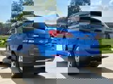 Used 2024 Chevrolet Equinox LT w/ LPO, Floor Liner Package image 4