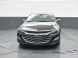 Used 2023 Chevrolet Malibu LT image 5