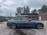 Used 2014 BMW 428i xDrive Coupe image 6