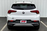 Used 2023 Buick Encore GX Select image 4