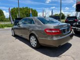 Used 2013 Mercedes-Benz E 350 Sedan image 4