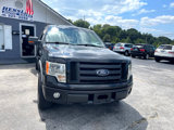 Used 2010 Ford F150 Lariat image 5