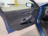 Used 2024 Chevrolet Malibu LT image 3