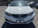 Used 2013 Honda Civic EX image 2