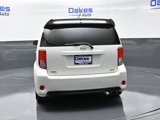 Used 2014 Scion xB Release Series 10.0 image 6