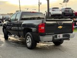Used 2012 Chevrolet Silverado 1500 W/T image 4