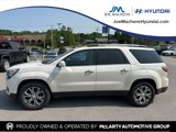 Used 2015 GMC Acadia SLT image 5
