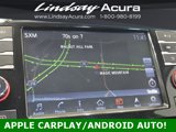 Used 2017 Nissan Maxima SR image 4