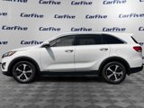 Used 2016 Kia Sorento EX image 2