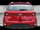 Certified 2022 Hyundai Venue Limited image 5