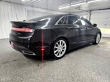 Used 2013 Lincoln MKZ image 2