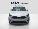 Certified 2022 Kia Niro Touring Special Edition image 2