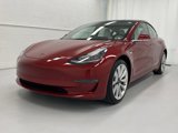 Used 2019 Tesla Model 3 Long Range image 4