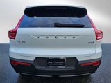 Used 2024 Volvo XC40 B5 Plus w/ Protection Package Premier image 5