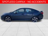 Used 2019 Subaru Impreza 2.0i Sport image 6