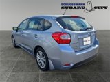 Used 2015 Subaru Impreza 2.0i Premium w/ Popular Package #1 image 3