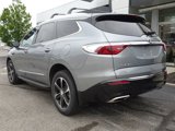 Used 2023 Buick Enclave Essence w/ LPO, Touring Package image 4