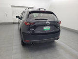 Used 2018 MAZDA CX-5 Touring w/ Preferred Equipment Package image 6