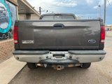 Used 2007 Ford F350 Lariat image 6