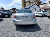 Used 2008 Honda Accord EX image 5