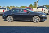 Used 2020 Nissan Maxima 3.5 SL image 2