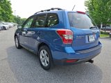 Used 2015 Subaru Forester 2.5i Premium image 4