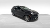 Certified 2023 Buick Encore GX Essence w/ Experience Buick Package image 3
