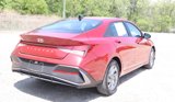 Certified 2024 Hyundai Elantra SEL image 3
