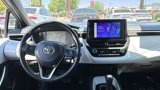 Used 2023 Toyota Corolla SE image 4