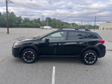Used 2023 Subaru Crosstrek 2.0i image 4