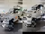 Used 2018 Buick Encore Preferred image 4