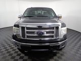 Used 2012 Ford F150 Lariat image 5