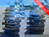 Used 2018 Chevrolet Equinox LT image 2
