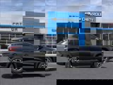 New 2025 Chevrolet Trax LT w/ Driver Confidence Package image 5