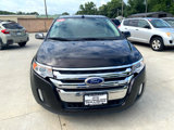 Used 2013 Ford Edge SEL image 3